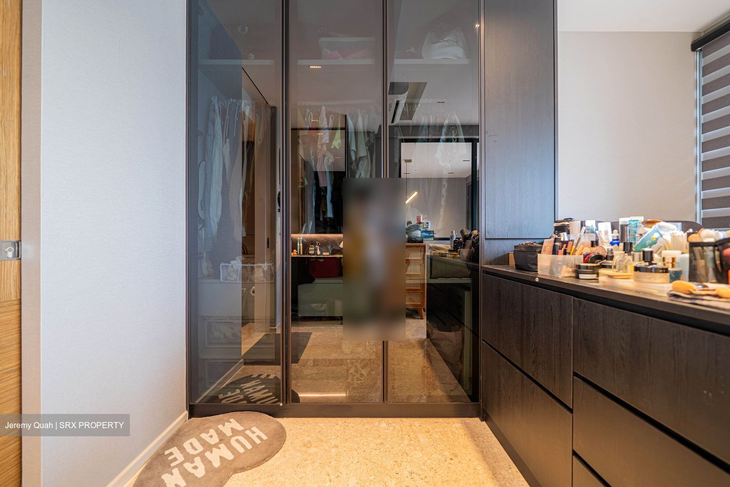 Echelon (D3), Condominium #510915821